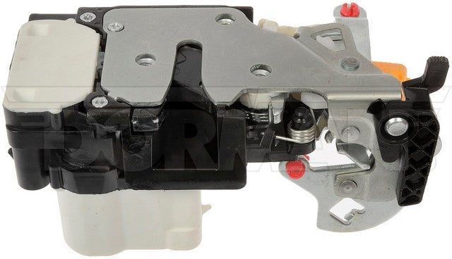 Door Lock Actuator Motor Dorman-OE Solutions 937-511