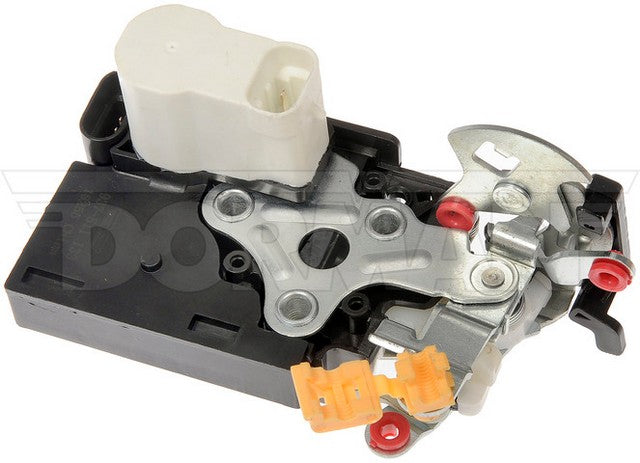 Door Lock Actuator Motor Dorman-OE Solutions 937-511