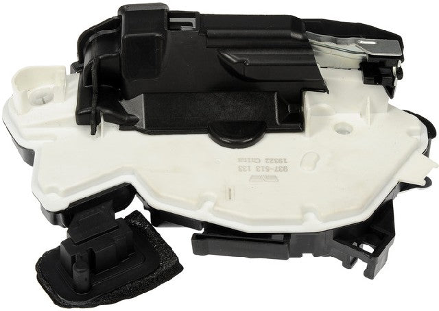 Door Lock Actuator Motor Dorman-OE Solutions 937-513