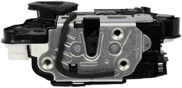 Door Lock Actuator Motor Dorman-OE Solutions 937-513