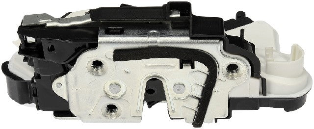 Door Lock Actuator Motor Dorman-OE Solutions 937-513