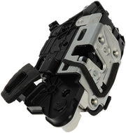 Door Lock Actuator Motor Dorman-OE Solutions 937-513