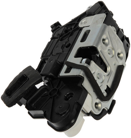Door Lock Actuator Motor Dorman-OE Solutions 937-513