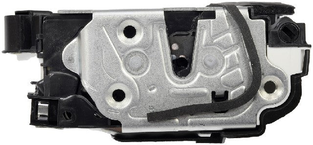 Door Lock Actuator Motor Dorman-OE Solutions 937-514