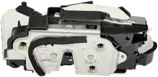 Door Lock Actuator Motor Dorman-OE Solutions 937-514