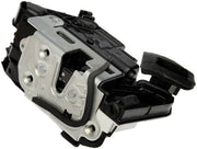 Door Lock Actuator Motor Dorman-OE Solutions 937-514