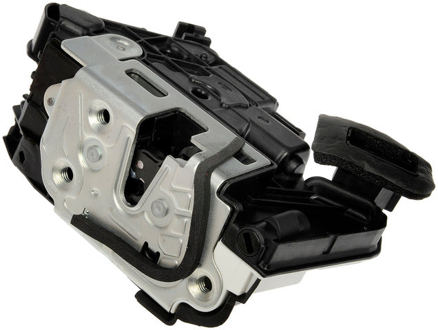 Door Lock Actuator Motor Dorman-OE Solutions 937-514
