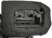 Door Lock Actuator Motor Dorman-OE Solutions 937-514