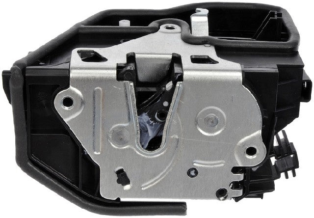 Door Lock Actuator Motor Dorman-OE Solutions 937-520