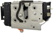 Door Latch Assembly Dorman-OE Solutions 937-522