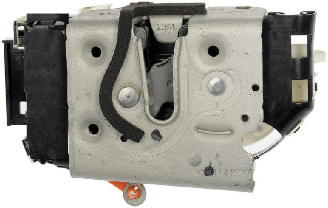 Door Latch Assembly Dorman-OE Solutions 937-522