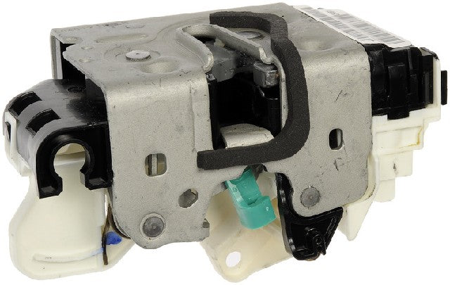 Door Latch Assembly Dorman-OE Solutions 937-522