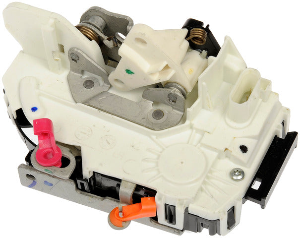 Door Latch Assembly Dorman-OE Solutions 937-522