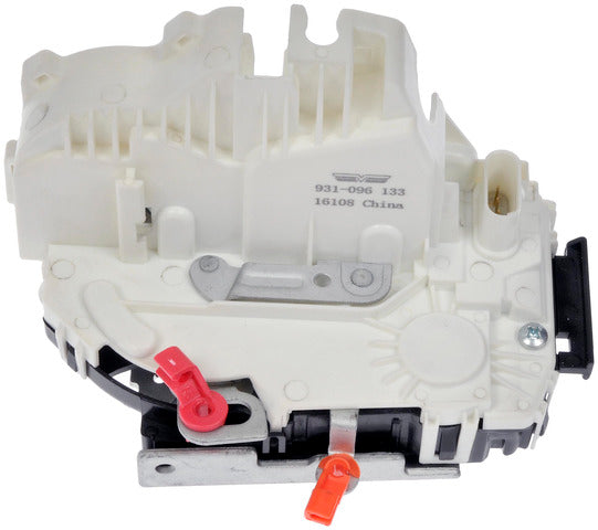 Door Lock Actuator Motor Dorman-OE Solutions 937-523
