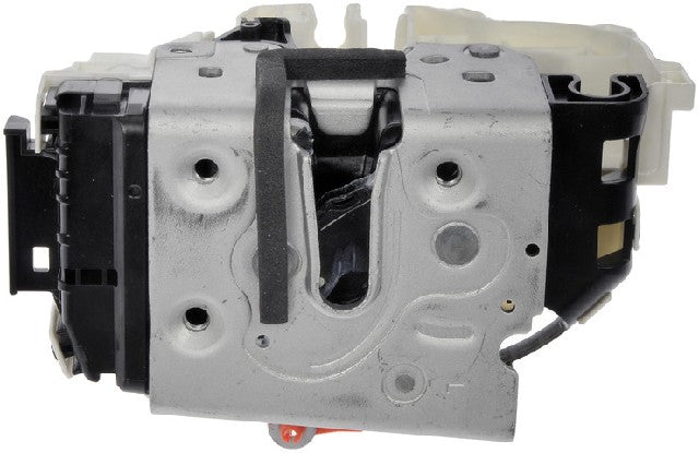 Door Lock Actuator Motor Dorman-OE Solutions 937-523