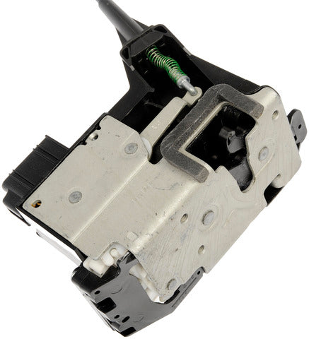 Door Lock Actuator Motor Dorman-OE Solutions 937-526
