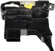 Door Lock Actuator Motor Dorman-OE Solutions 937-526