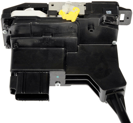 Door Lock Actuator Motor Dorman-OE Solutions 937-526