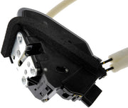 Door Lock Actuator Motor Dorman-OE Solutions 937-536