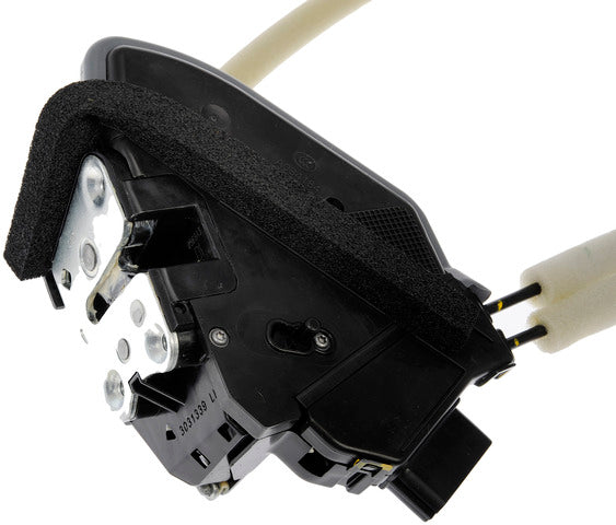 Door Lock Actuator Motor Dorman-OE Solutions 937-536