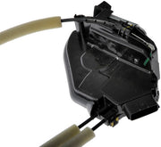 Door Lock Actuator Motor Dorman-OE Solutions 937-536