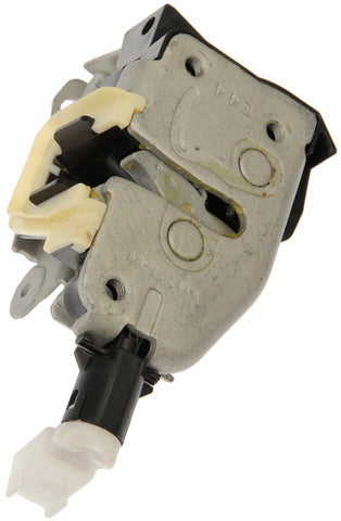 Door Lock Actuator Motor Dorman-OE Solutions 937-540