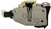 Door Lock Actuator Motor Dorman-OE Solutions 937-540
