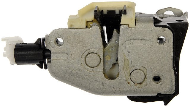 Door Lock Actuator Motor Dorman-OE Solutions 937-540