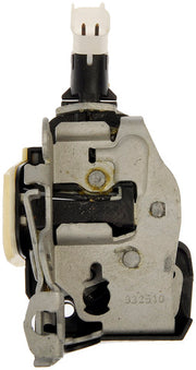 Door Lock Actuator Motor Dorman-OE Solutions 937-540