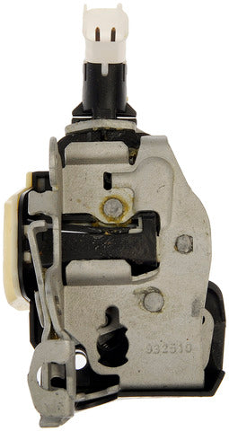 Door Lock Actuator Motor Dorman-OE Solutions 937-540