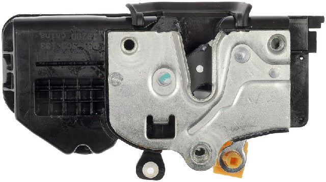 Door Lock Actuator Motor Dorman-OE Solutions 937-542