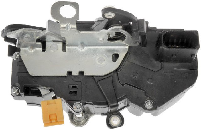 Door Lock Actuator Motor Dorman-OE Solutions 937-542