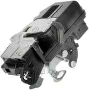 Door Lock Actuator Motor Dorman-OE Solutions 937-542