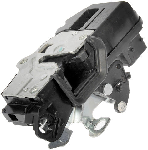 Door Lock Actuator Motor Dorman-OE Solutions 937-542