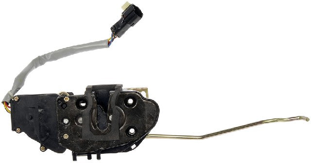 Door Lock Actuator Motor Dorman-OE Solutions 937-544