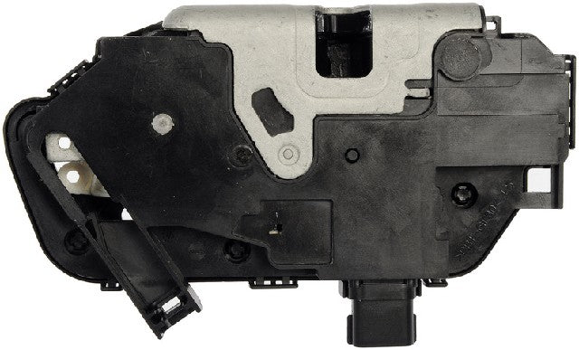 Door Latch Assembly Dorman-OE Solutions 937-546