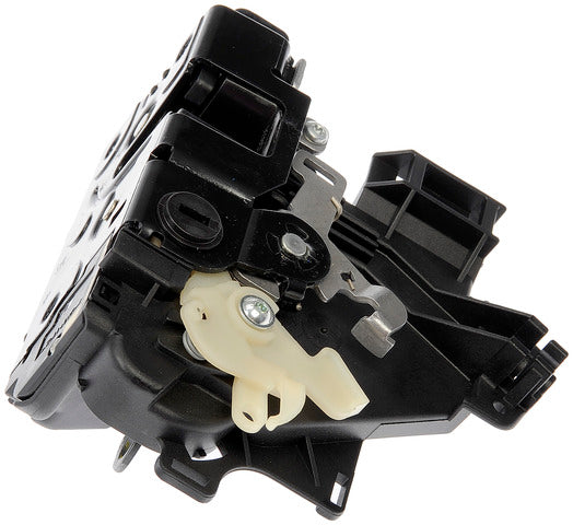 Door Latch Assembly Dorman-OE Solutions 937-547