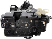 Door Latch Assembly Dorman-OE Solutions 937-547