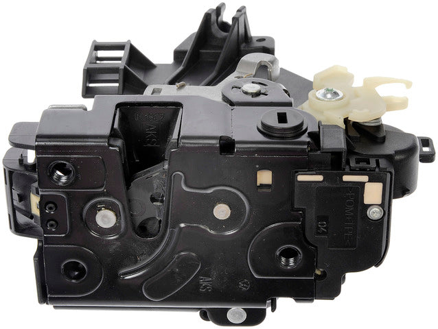 Door Latch Assembly Dorman-OE Solutions 937-547