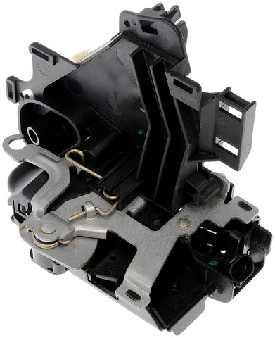 Door Latch Assembly Dorman-OE Solutions 937-547