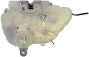 Door Lock Actuator Motor Dorman-OE Solutions 937-549