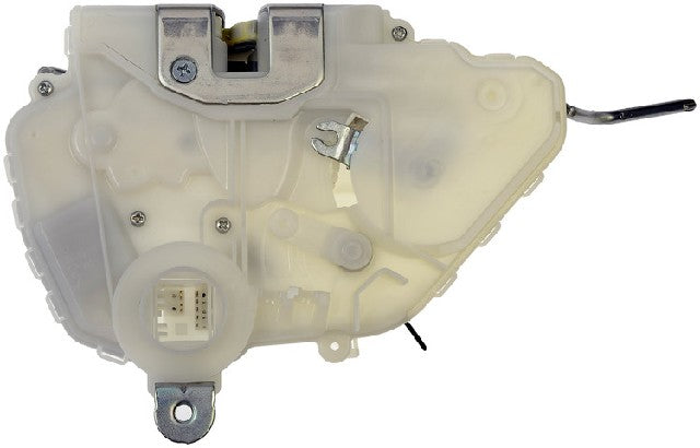 Door Lock Actuator Motor Dorman-OE Solutions 937-549