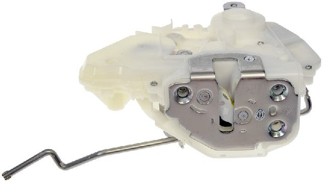 Door Lock Actuator Motor Dorman-OE Solutions 937-549