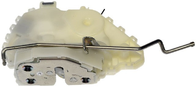 Door Lock Actuator Motor Dorman-OE Solutions 937-549