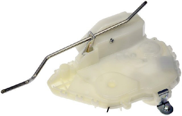 Door Lock Actuator Motor Dorman-OE Solutions 937-549