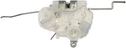 Door Lock Actuator Motor Dorman-OE Solutions 937-550