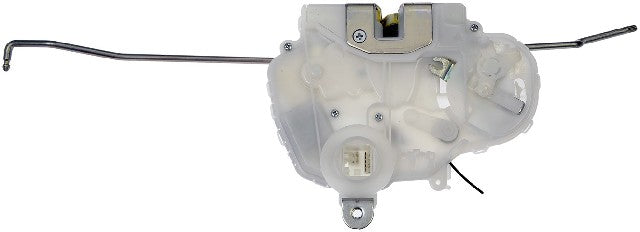 Door Lock Actuator Motor Dorman-OE Solutions 937-551