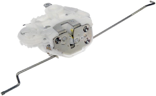 Door Lock Actuator Motor Dorman-OE Solutions 937-551