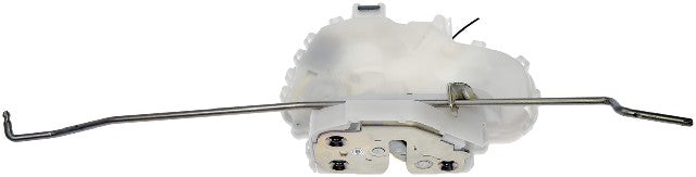 Door Lock Actuator Motor Dorman-OE Solutions 937-551