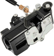 Door Lock Actuator Motor Dorman-OE Solutions 937-552